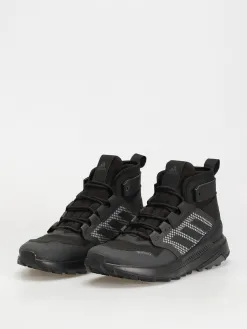 adidas Trailmaker Shoes