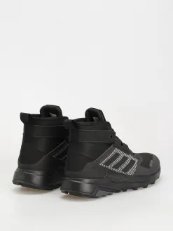 adidas Trailmaker Shoes