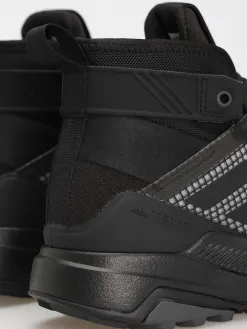 adidas Trailmaker Shoes