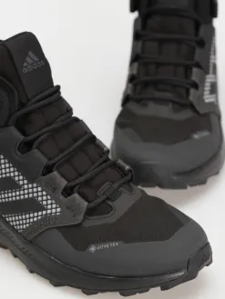 adidas Trailmaker Shoes