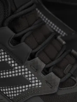 adidas Trailmaker Shoes