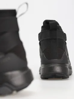 adidas Trailmaker Shoes
