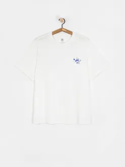 adidas T-Shirt Dogplane