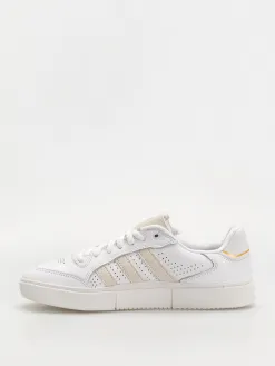 adidas Tyshawn Low Shoes