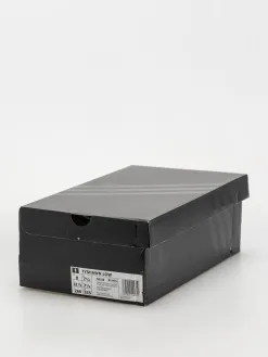 adidas Tyshawn Low Shoes