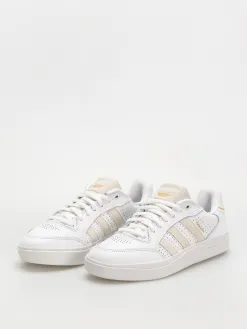 adidas Tyshawn Low Shoes