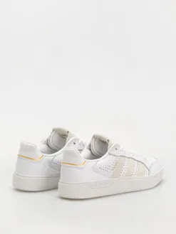 adidas Tyshawn Low Shoes