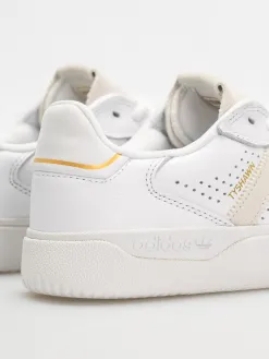 adidas Tyshawn Low Shoes