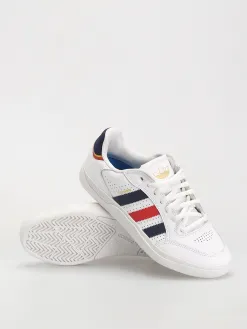 adidas Tyshawn LOW Shoes