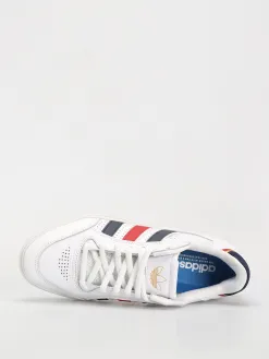 adidas Tyshawn LOW Shoes