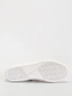 adidas Tyshawn LOW Shoes