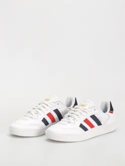 adidas Tyshawn LOW Shoes
