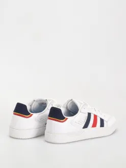 adidas Tyshawn LOW Shoes