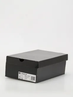 adidas Tyshawn LOW Shoes