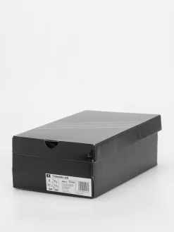adidas Tyshawn Low Shoes