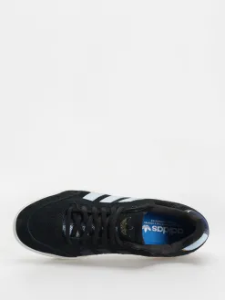 adidas Tyshawn Low Shoes