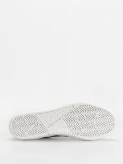 adidas Tyshawn Low Shoes