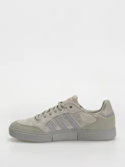 adidas Tyshawn LOW Shoes