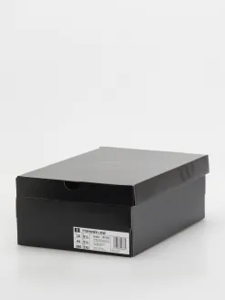 adidas Tyshawn LOW Shoes