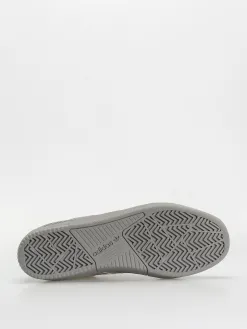 adidas Tyshawn LOW Shoes