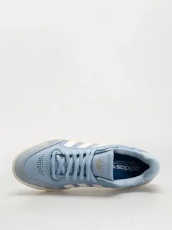 adidas Tyshawn Low Shoes