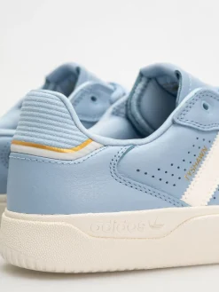 adidas Tyshawn Low Shoes