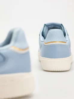 adidas Tyshawn Low Shoes