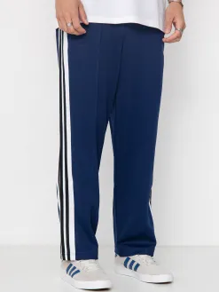 adidas Tyshawn Pants