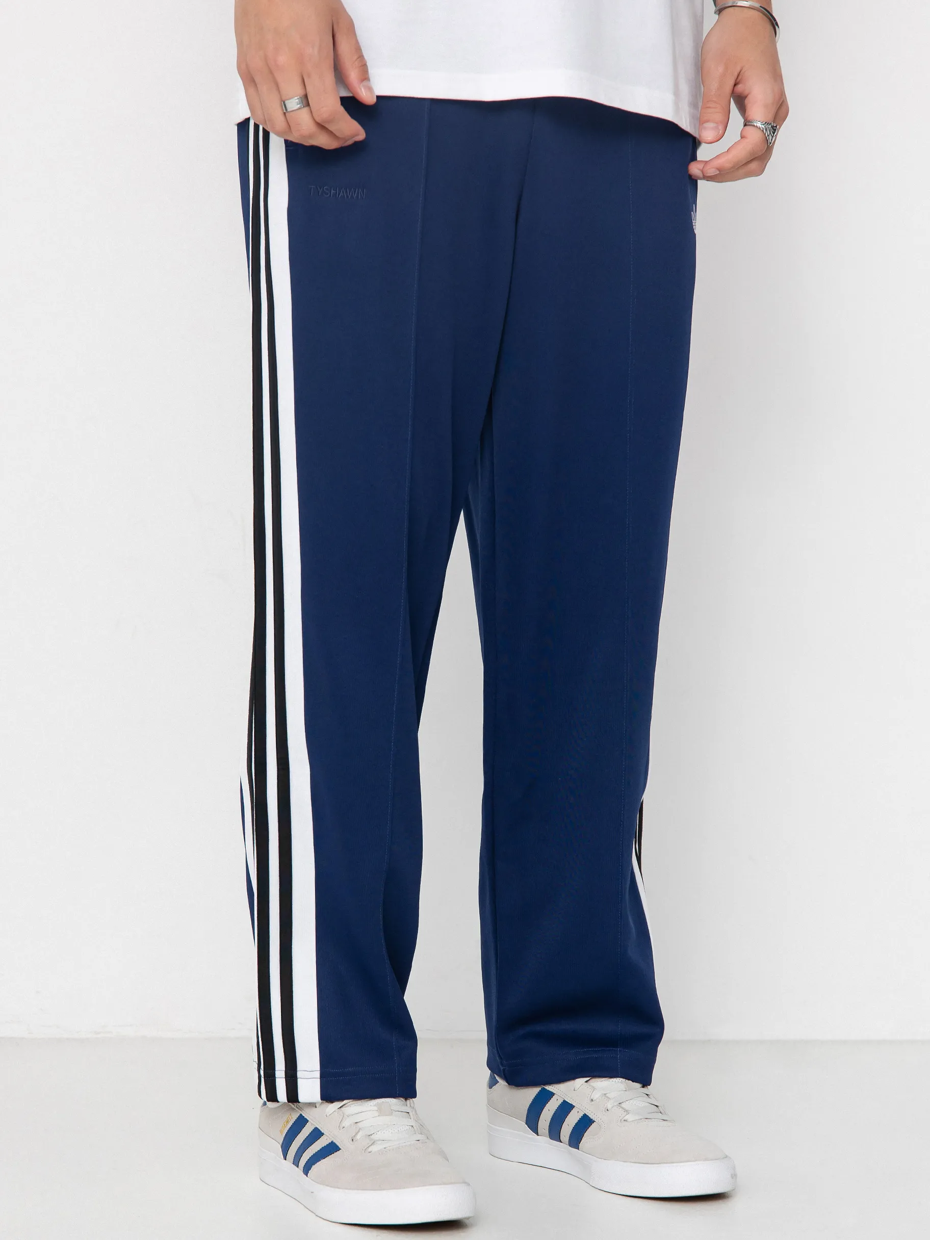 adidas Tyshawn Pants