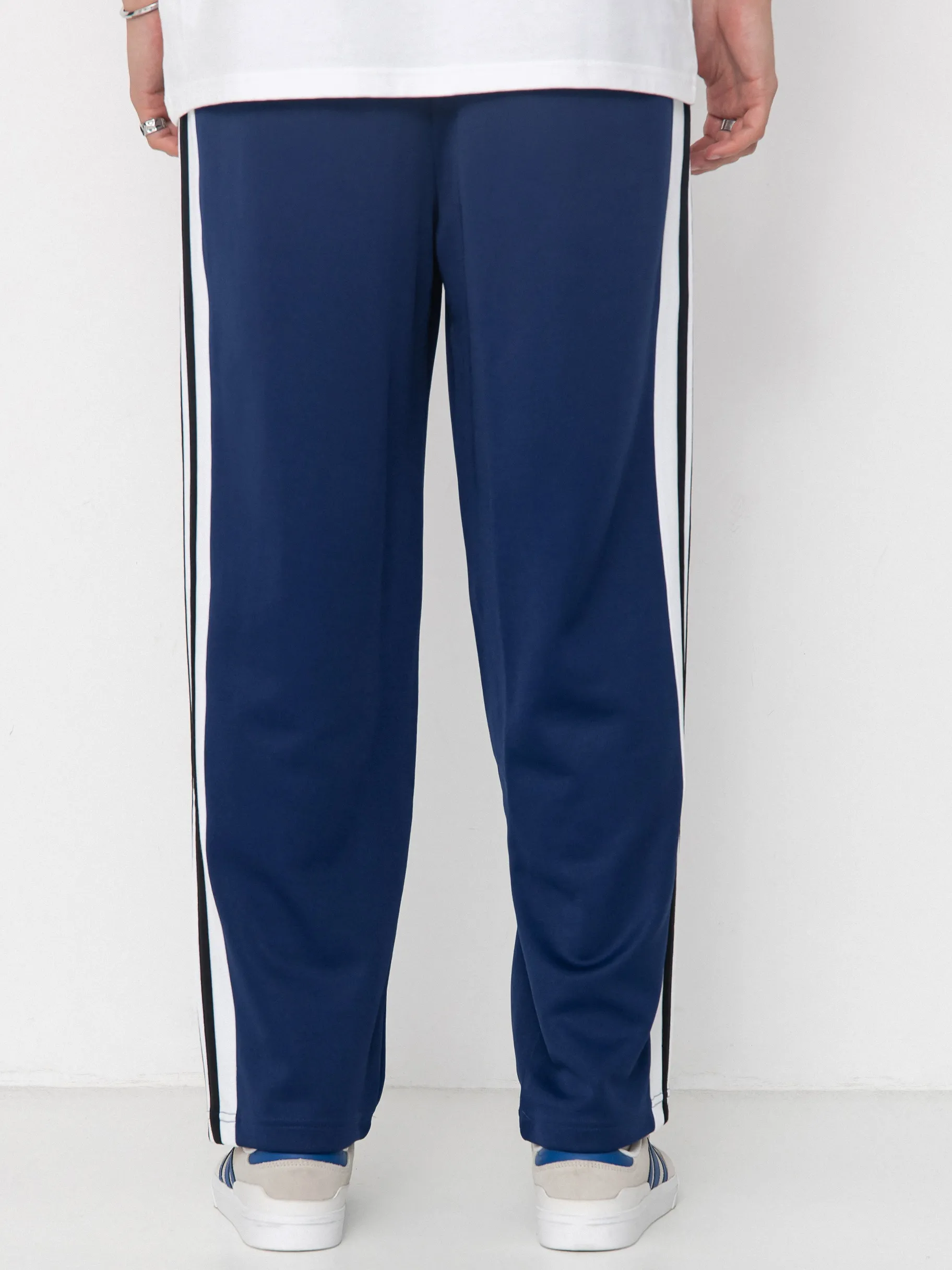 adidas Tyshawn Pants
