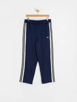 adidas Tyshawn Pants