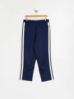 adidas Tyshawn Pants