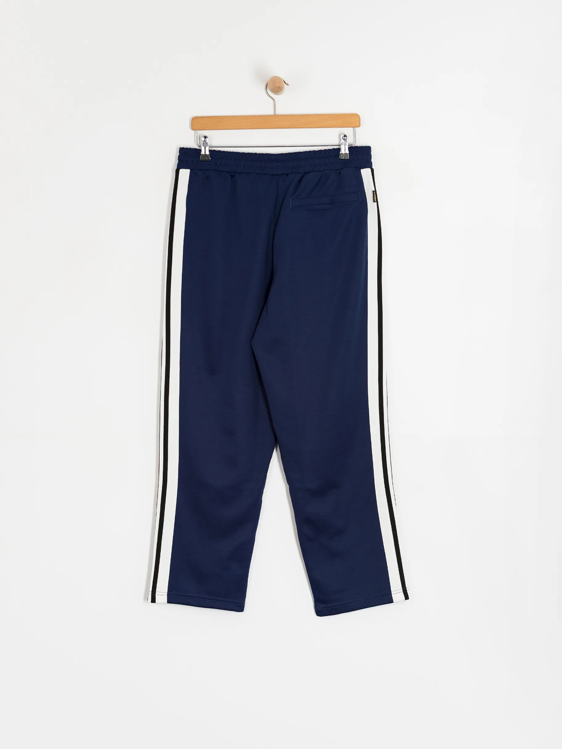 adidas Tyshawn Pants