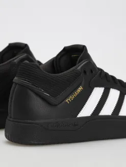 adidas Tyshawn Shoes
