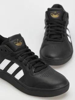adidas Tyshawn Shoes