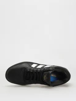 adidas Tyshawn Shoes