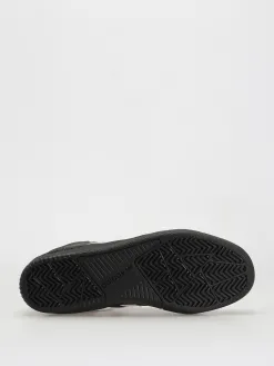adidas Tyshawn Shoes