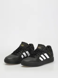 adidas Tyshawn Shoes