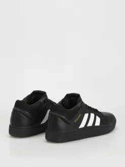 adidas Tyshawn Shoes