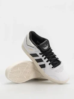 adidas Tyshawn Shoes