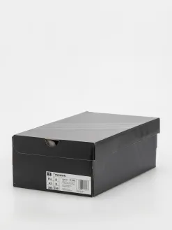adidas Tyshawn Shoes