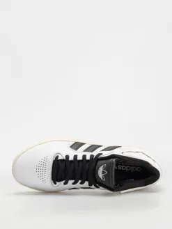 adidas Tyshawn Shoes