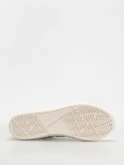 adidas Tyshawn Shoes