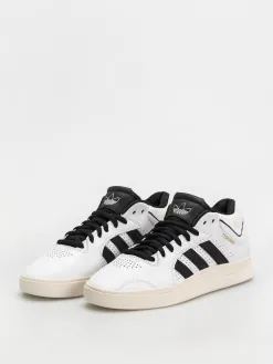 adidas Tyshawn Shoes