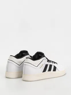 adidas Tyshawn Shoes