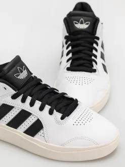 adidas Tyshawn Shoes