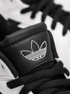 adidas Tyshawn Shoes