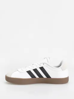 adidas Vl Court 3.0 Shoes