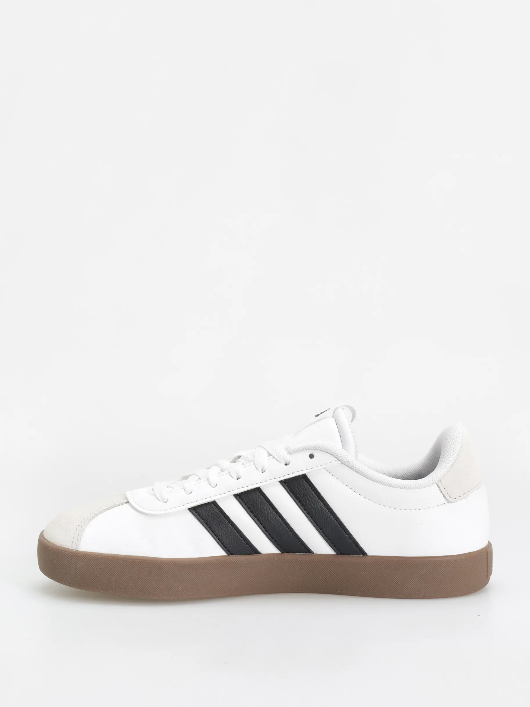 adidas Vl Court 3.0 Shoes