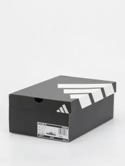 adidas Vl Court 3.0 Shoes